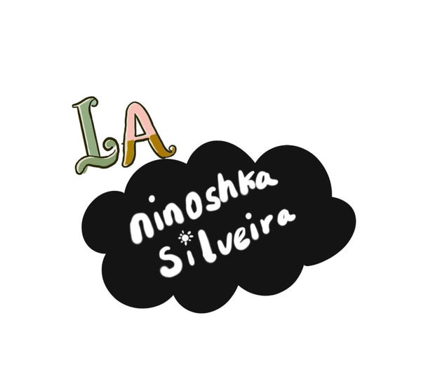 LA NINOSHKA SILVEIRA